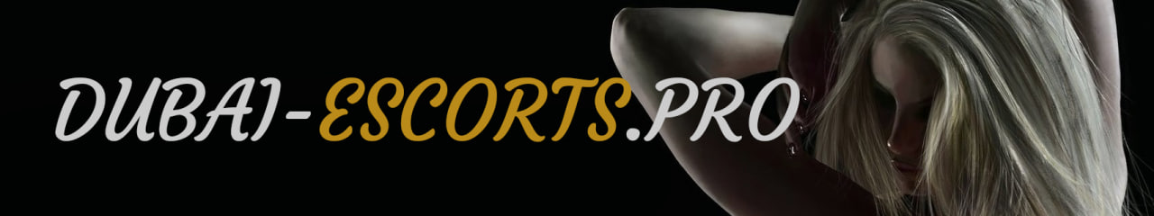 dubai-escorts.pro