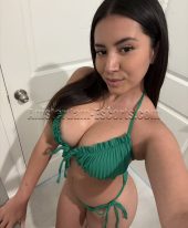Tyla