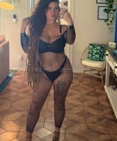 Indica Jessica💦💦😋😋😋