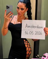 Valentina