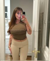 NellyPolly