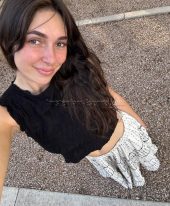 Mireille 🥰