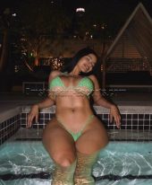 Ornela