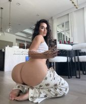 Mariana23