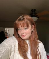 Mireille