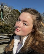 Mireille