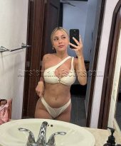 Lulia