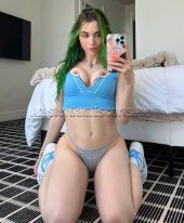 Louisa
