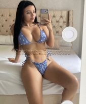 HotPaula